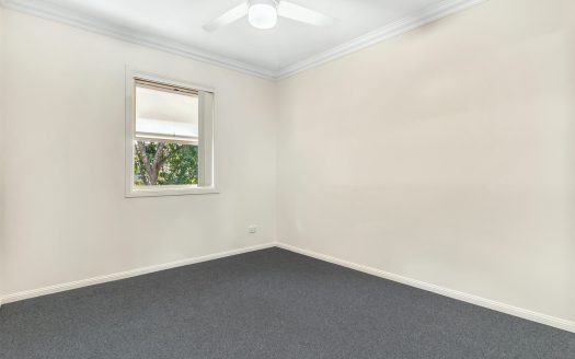 HERITAGE STYLE TOWNHOUSE IN THE HEART OF ANNERLEY