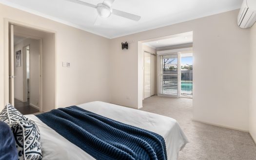 SENSATIONAL FAMILY HOME